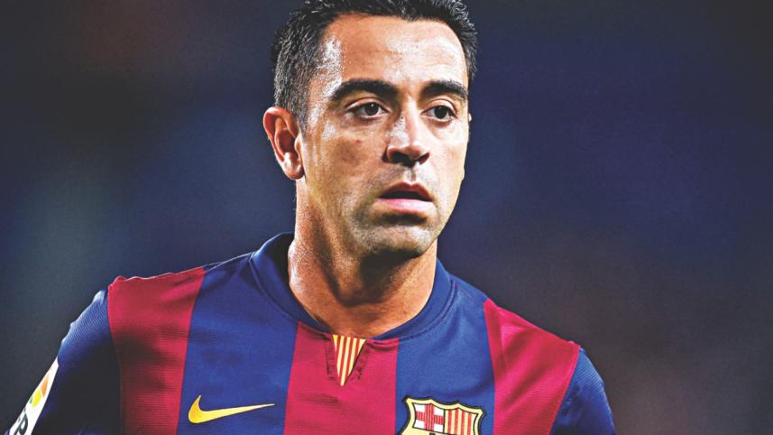 xavi.jpg