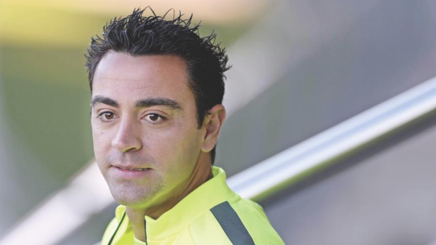 Xavi Hernandez.jpg