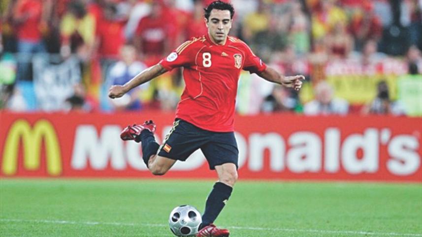 XAVI HERNANDEZ.jpg