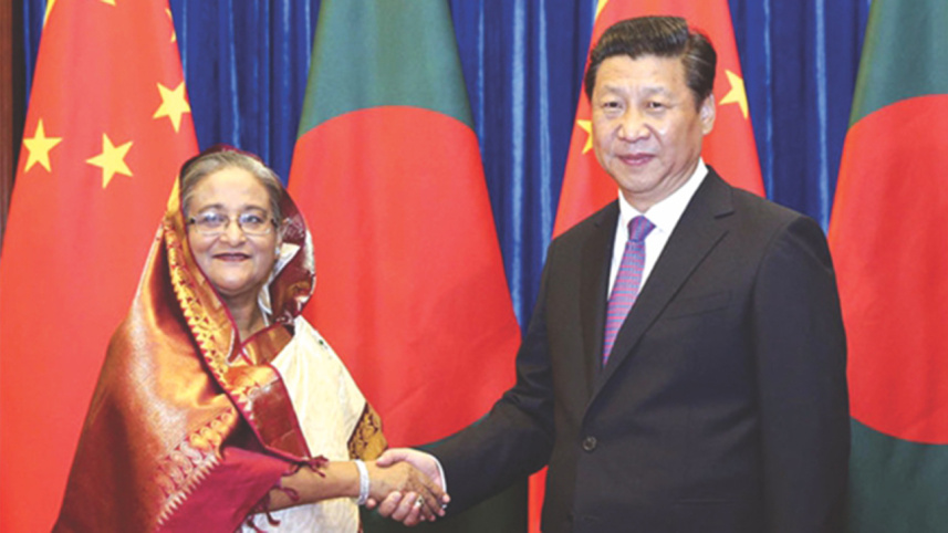 Xi-Hasina-file