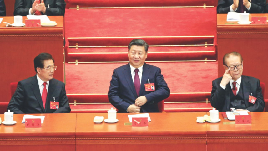 xi.jpg