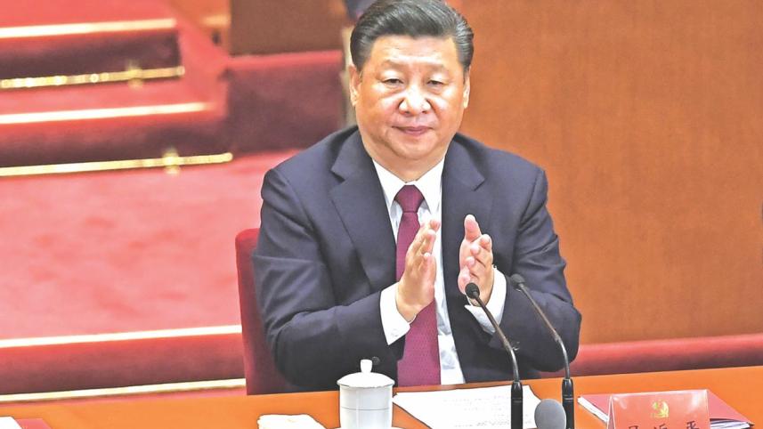 xi.jpg