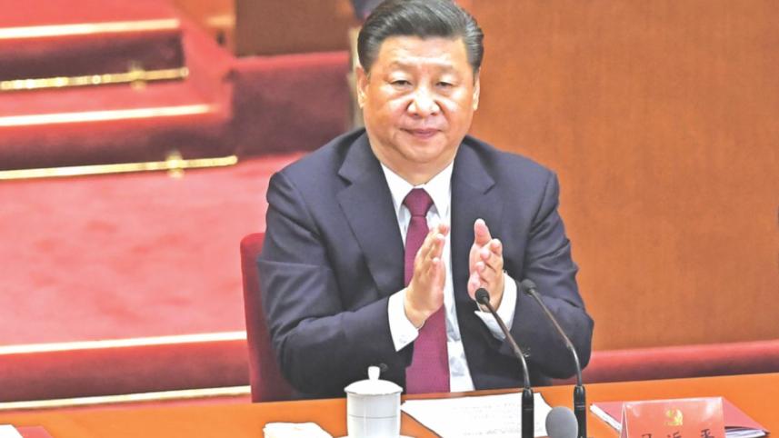 xi.jpg