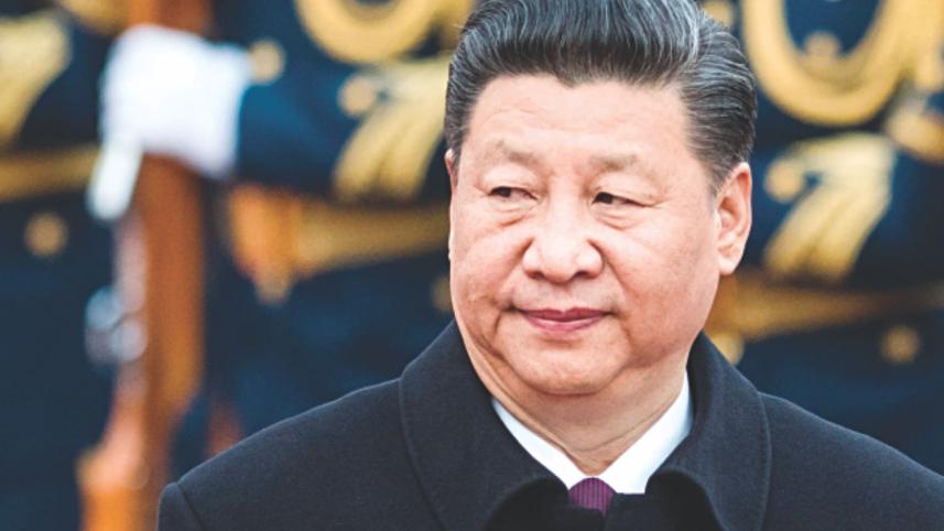 xi.jpg