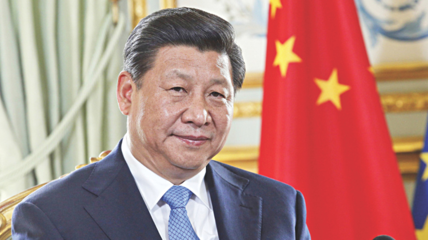 xi china.jpg