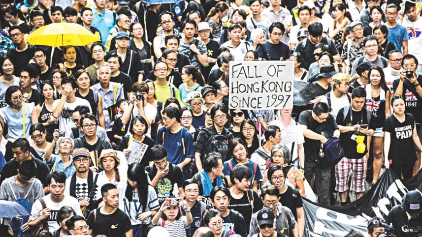 xi on hong kong 1.jpg