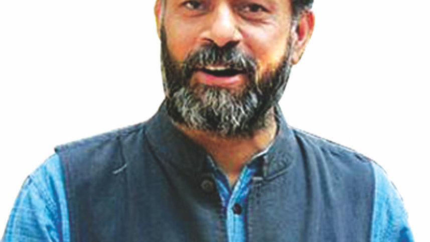 yadav.jpg