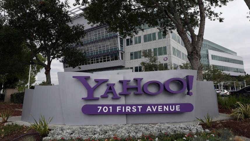 yahoo-hacked-wb.jpg