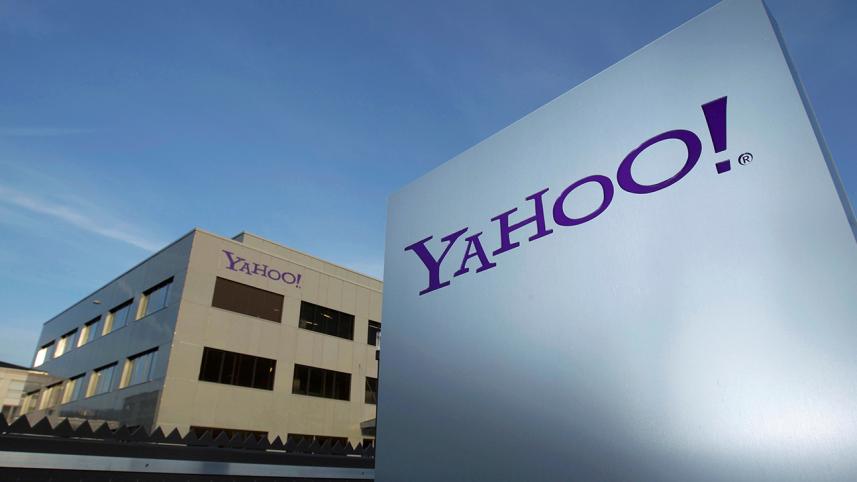 Yahoo-reuters-wb.jpg
