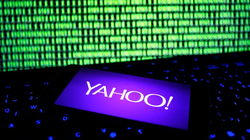 Yahoo-under-scrutiny-web.jpg