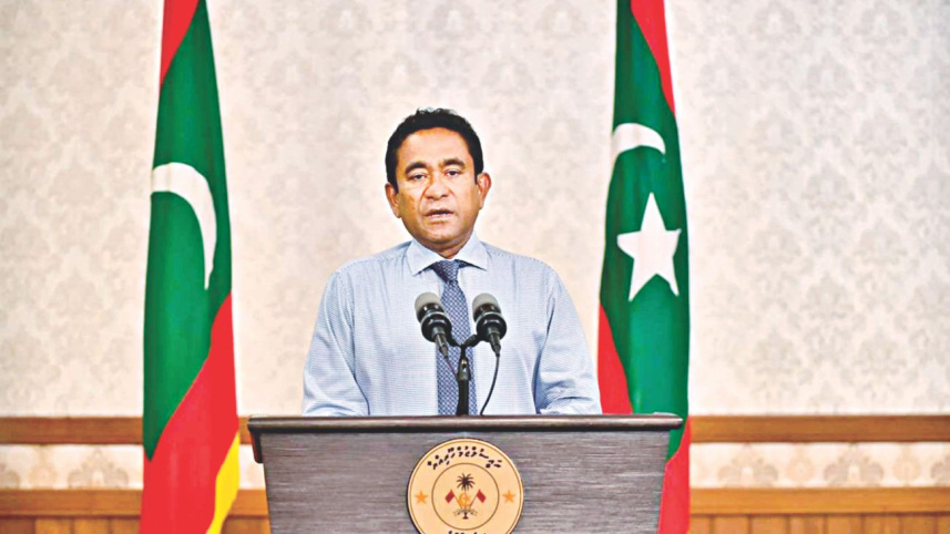 yameen.jpg