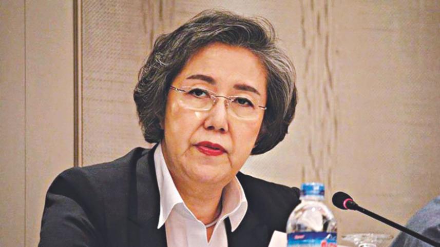 Yanghee Lee.jpg