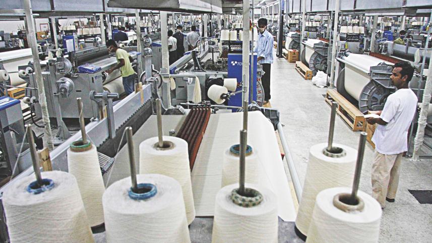 Yarn and fabrics.jpg