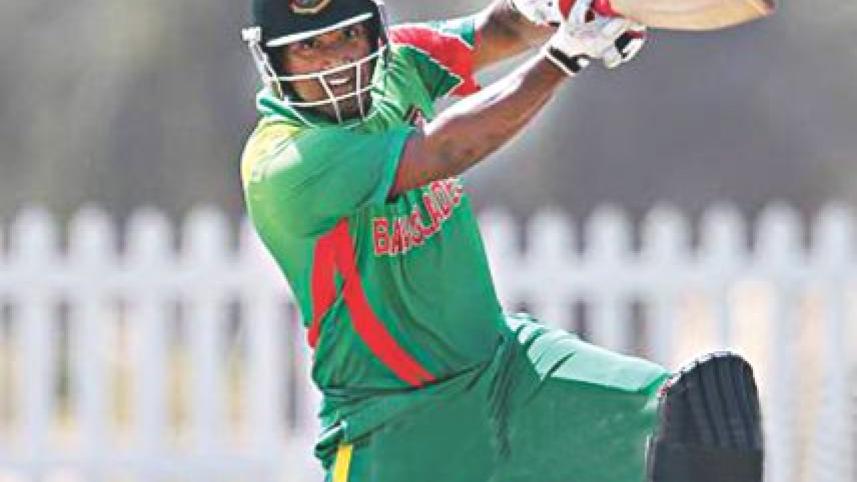 Yasir Ali