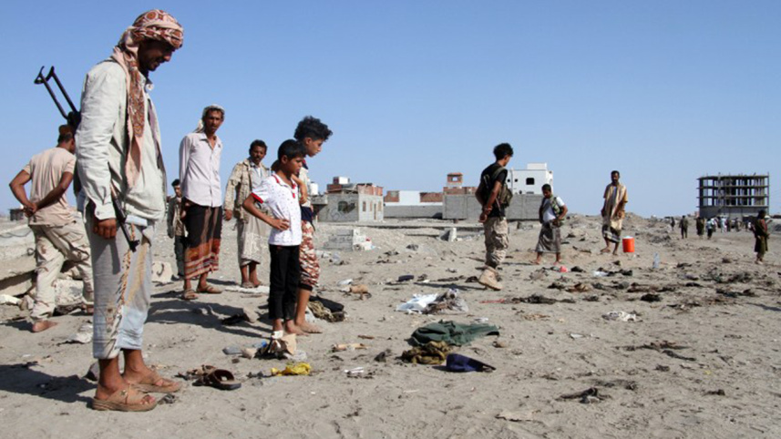 Yemen-suicide-bombing.jpg