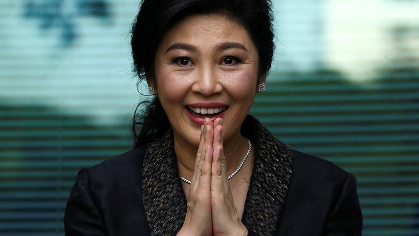 Yingluck.JPG