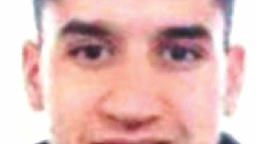 younes.jpg