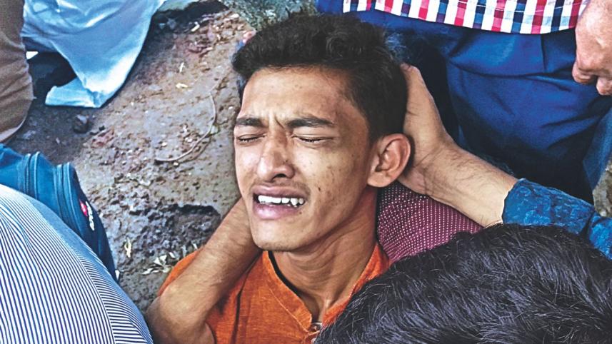 younger brother of Nusrat.jpg