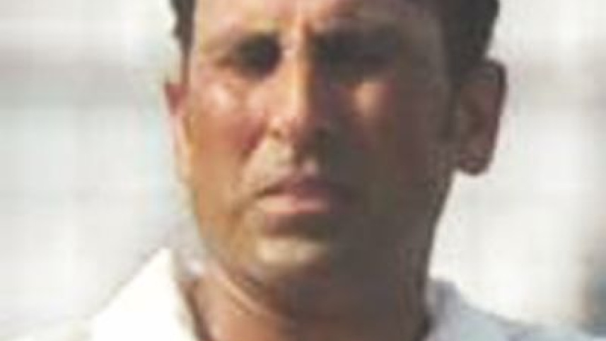 YOUNIS KHAN.jpg