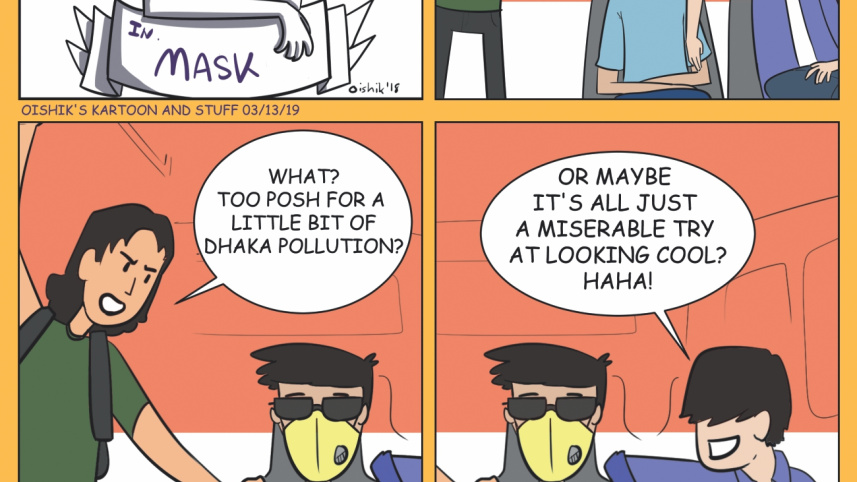 youth comics june 21.jpg