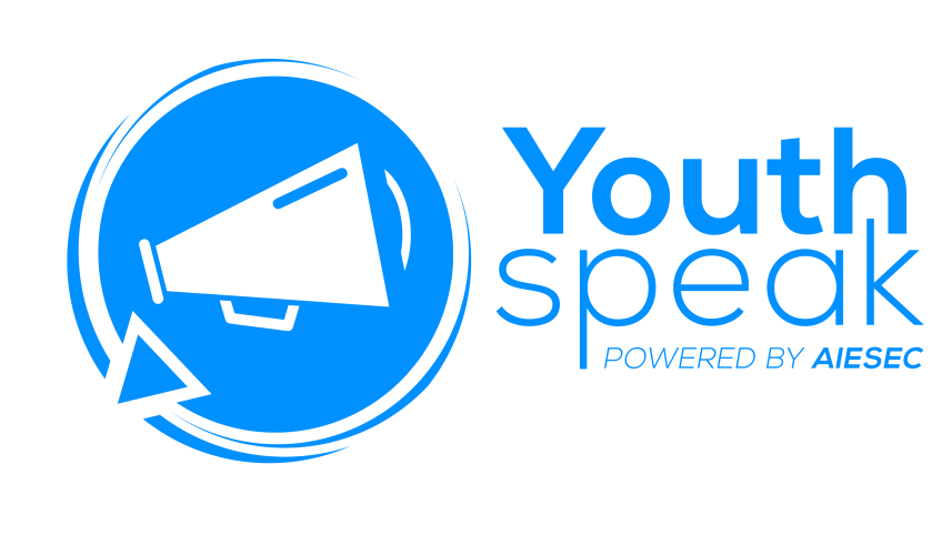 youthspeak_blue
