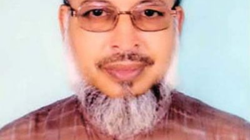 Yunuch Ali.jpg