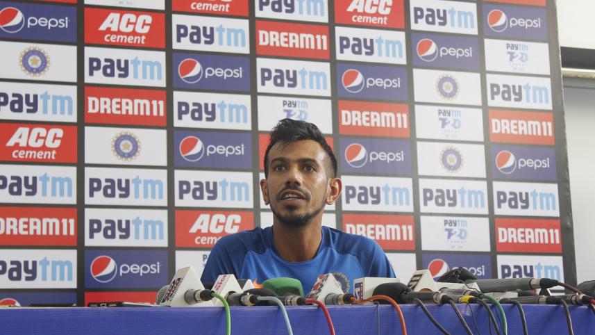 Yuzvendra Chahal.jpg