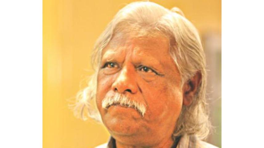 Dr Zafrullah Chowdhury cases