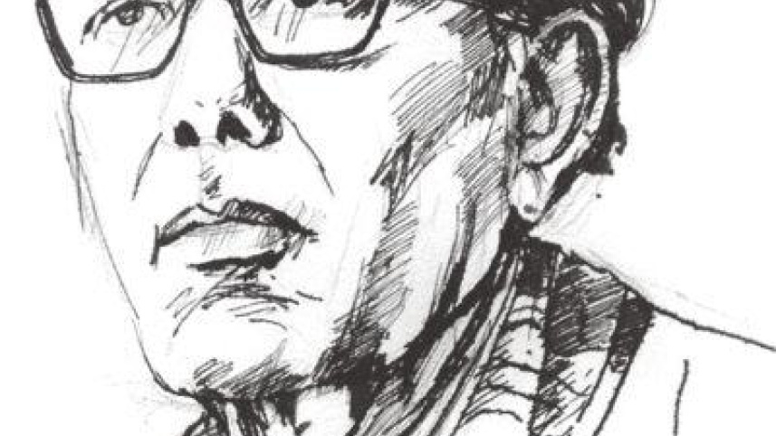 zainul_abedin_Sketch_Yafiz Siddiqui.jpg