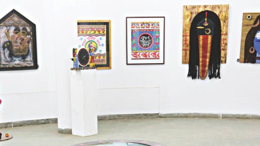 zainul gallery.jpg