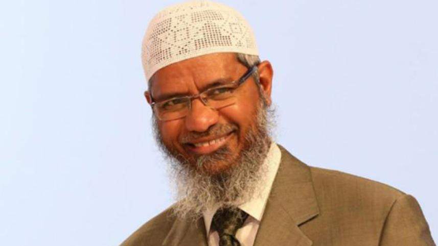 Zakir-Naik-wb.jpg