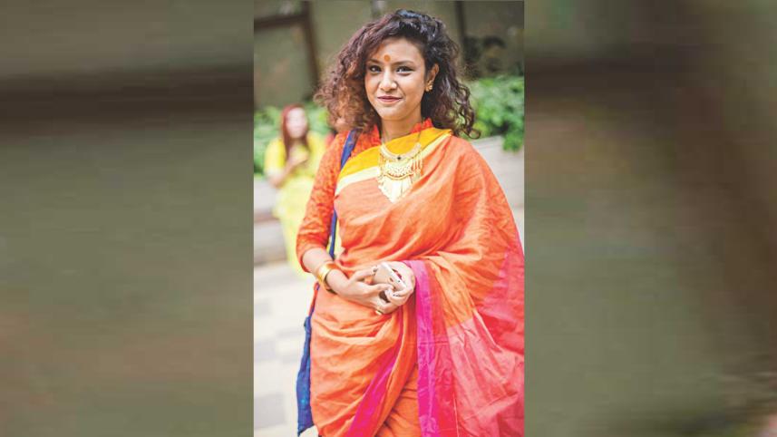 Zareen Anan Khan Nairita 22.jpg