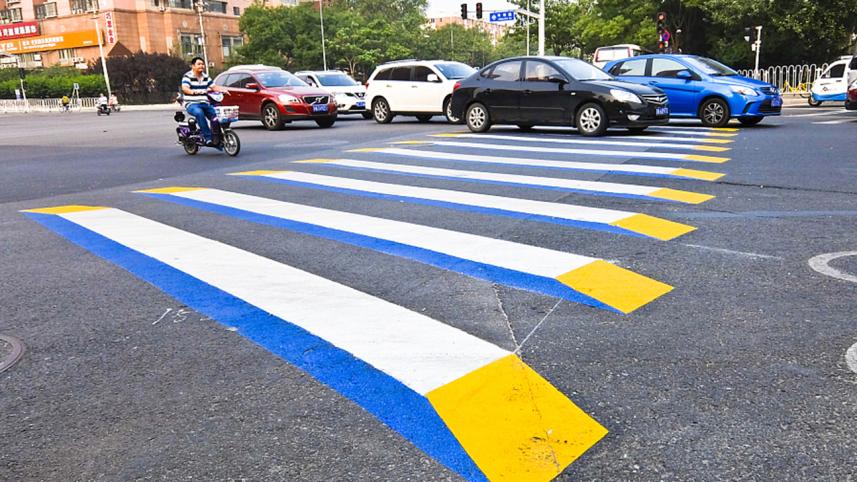 Zebra crossing.jpg