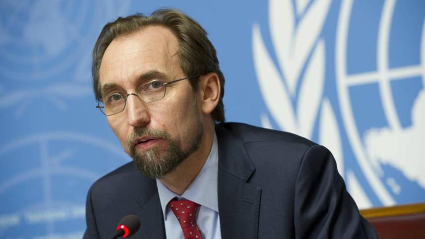 Zeid Ra’ad Al Hussein.jpg