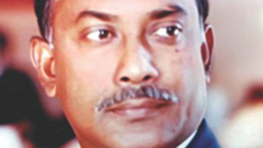 zia.jpg