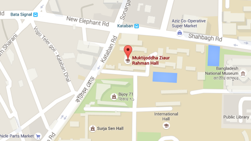 ziaur rahman map new.png