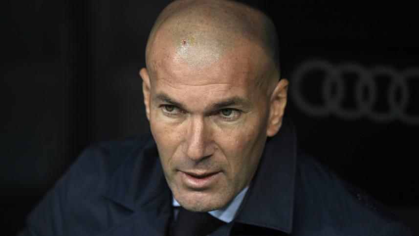 Zidane villarreal.jpg