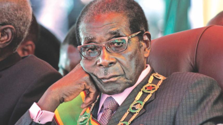 zimbabwe army.jpg