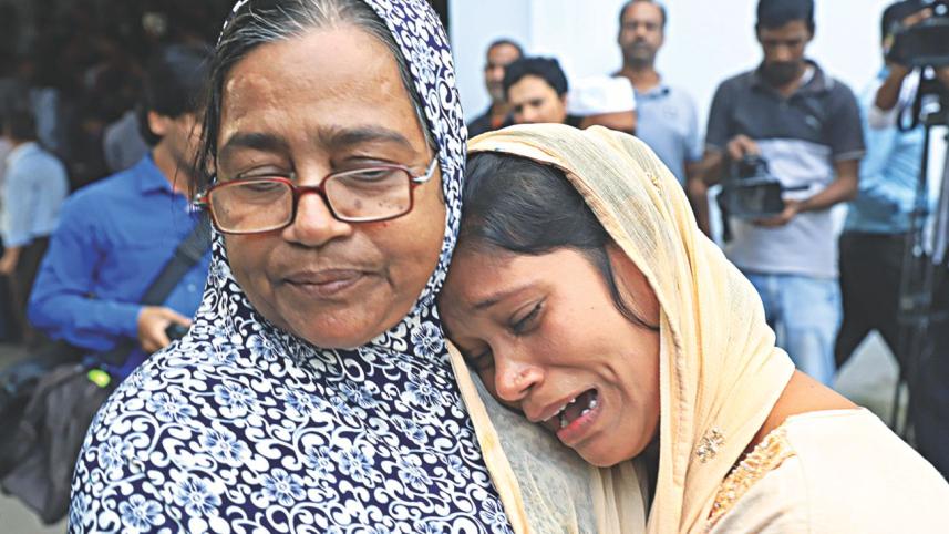 Zinnatul Ferdous.jpg