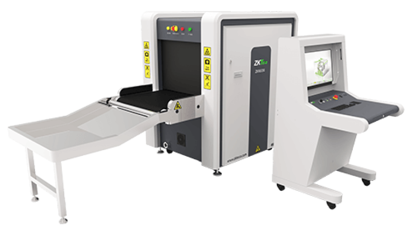 ZKTeco Bangladesh.png