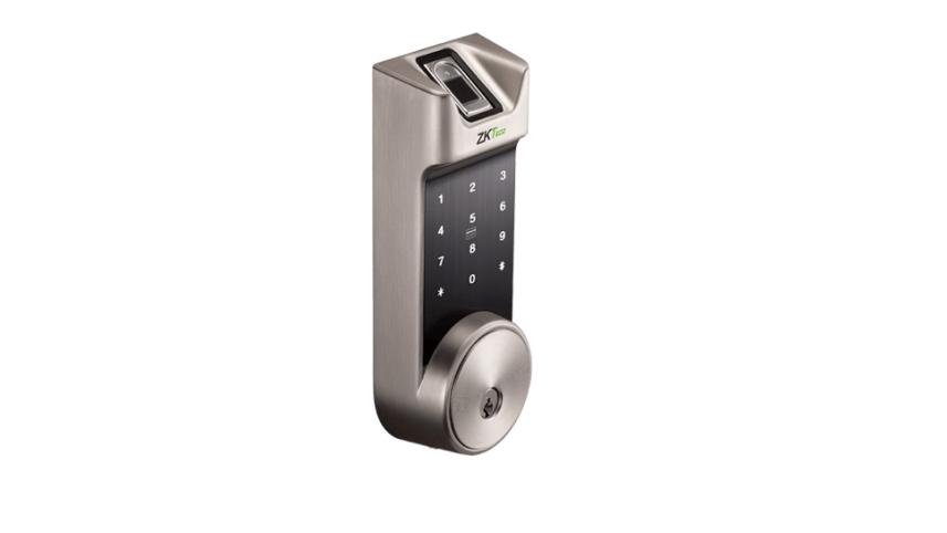 ZKTeco Smartlock Bangladesh Daily Star.jpg