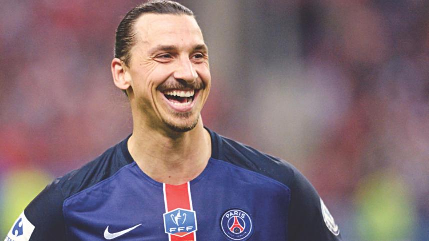 zlatan.jpg