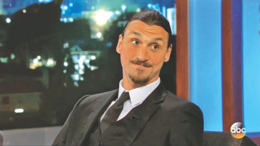 Zlatan Ibrahimovic.jpg