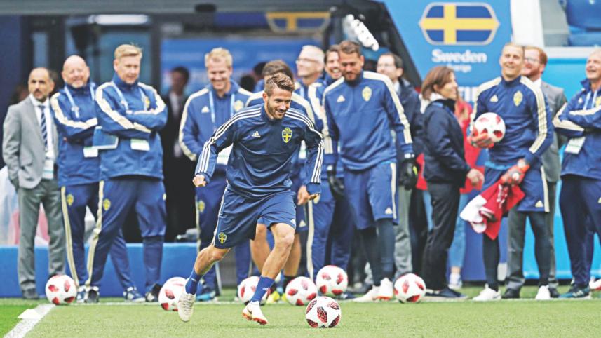 Zlatan Ibrahimovic.jpg