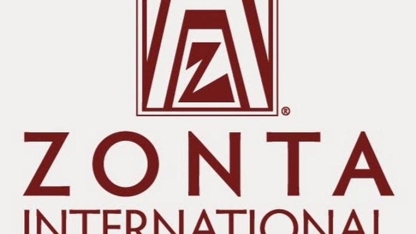 Zonta.jpg