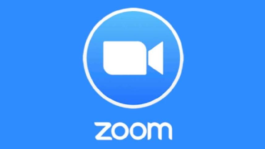 Zooom.jpg