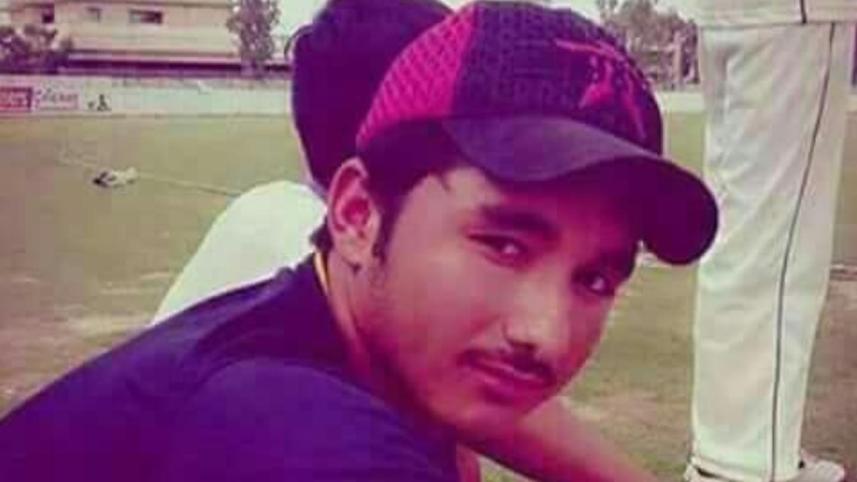 Zubair_pak cricketer_dies.jpg