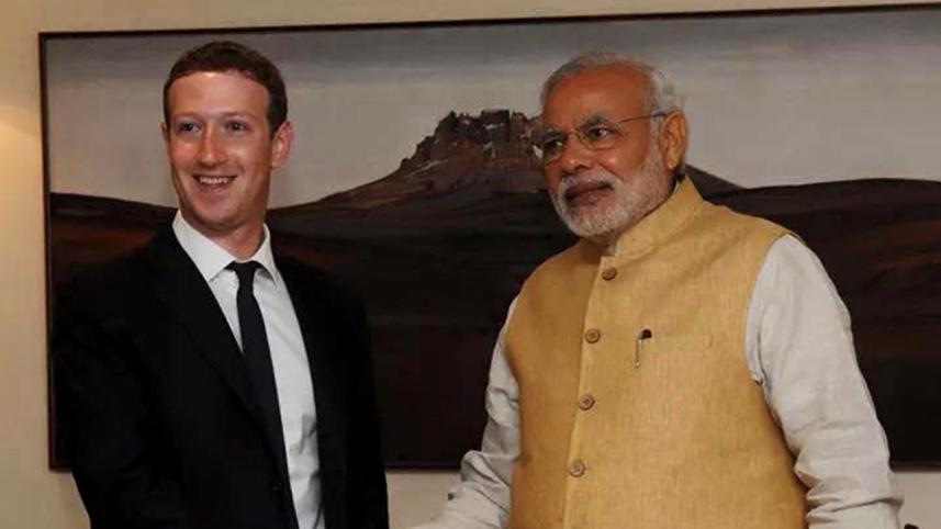 Zuckerberg-Modi.jpg