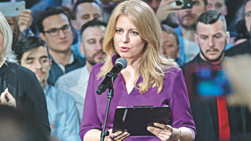 Zuzana Caputova.jpg