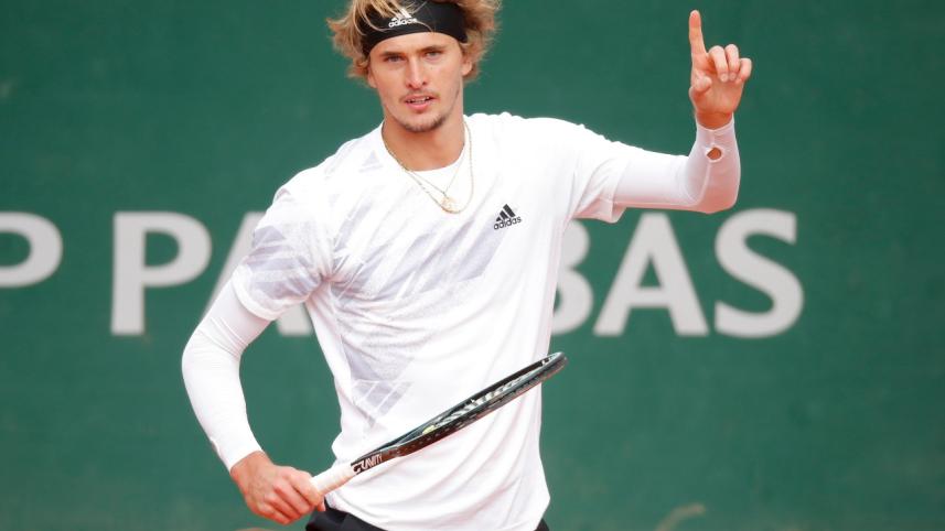 Zverev french open (1).jpg